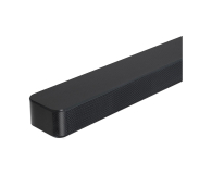 LG SN4 - 627194 - zdjęcie 8